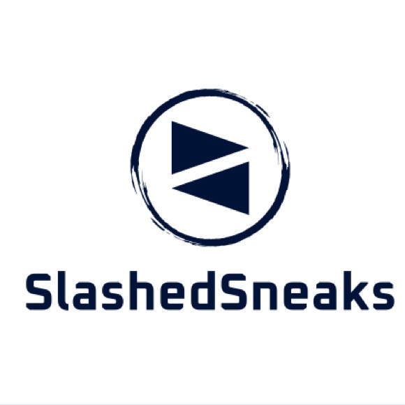 slashedsneaks